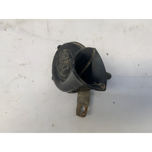 Buzina Caracol Volkswagen Gol 1987 1994 E331846