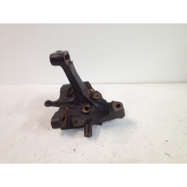 Suporte Bomba Direção - Prelude Si 2.3 1995