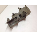 Suporte Compressor Alternador Renault Clio Symbol 1.6 16v