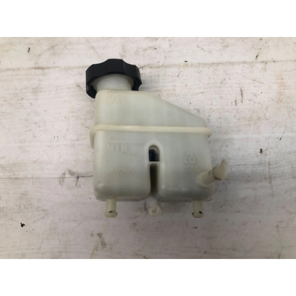 Reservatório Fluido Freio Hyundai I30 2.0 2009 2012