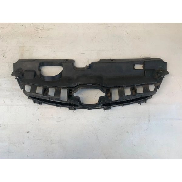 Defletor Superior Radiador Civic 2004 2006 71121s5axa000