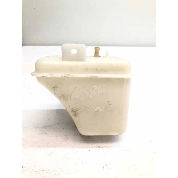 Reservatório Expansão Radiador Renault Kwid 1.0 2017 2023