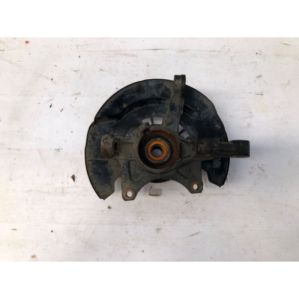 Manga Eixo Dianteira Esquerda Chery Tiggo 2.0 2009 2015