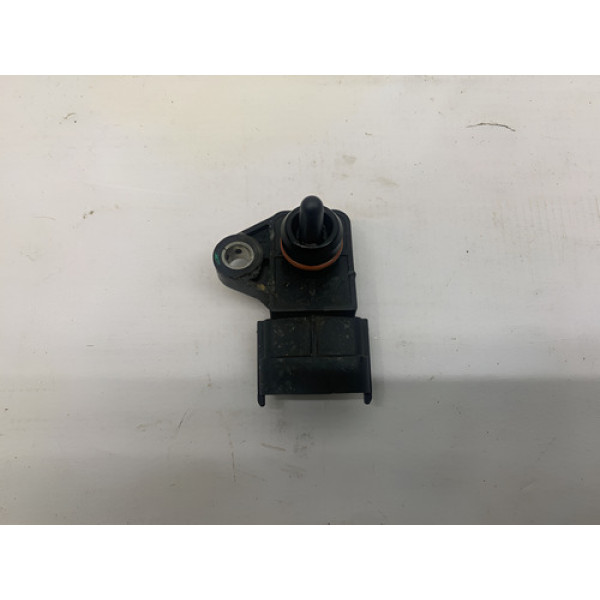 Sensor Map Hyundai Ix35 2.0 2010 2014