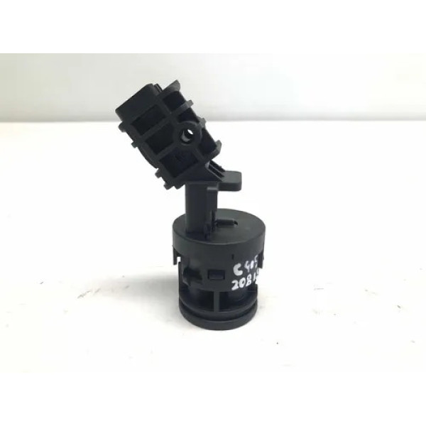 Cilindro Ignição Peugeot 208 1.5 2013 2016