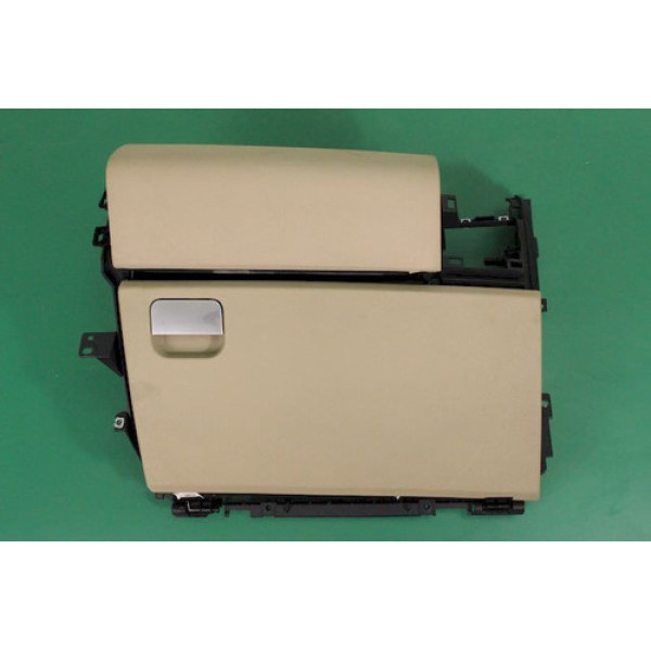 Porta Luvas Range Rover Sport 2010