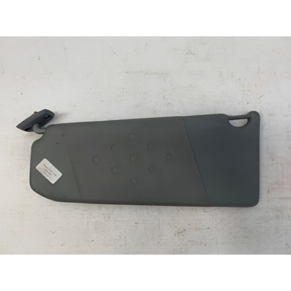 Quebra Sol Esquerdo Renault 19 Rn 1994 1999