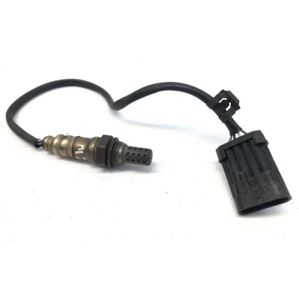 Sonda Lambda Pre Catalizador Celta 1.0 8v Flex 2007 2012