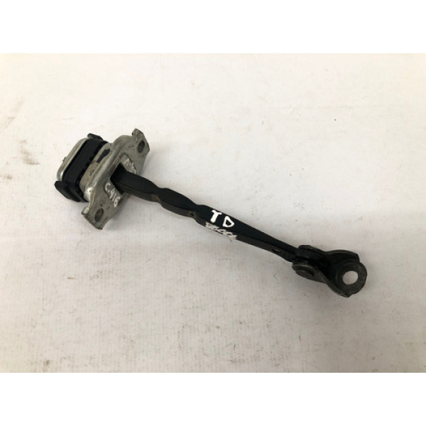 Limitador Porta Traseiro Direito Honda Crv 2007 2011