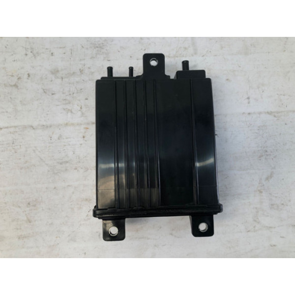 Filtro Canister Subaru Forester 2.0 2013 2018