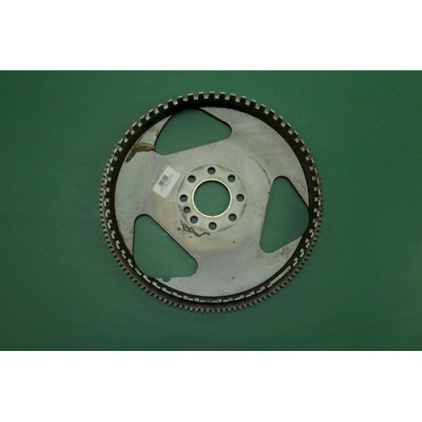 Cremalheira Volante Do Motor C4 Picasso 2011