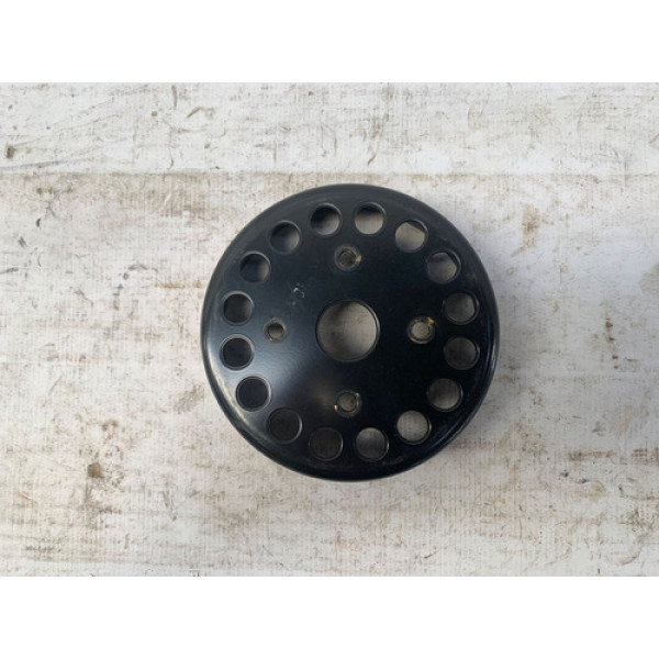 Polia Bomba Agua Hyundai Ix35 2010 2014