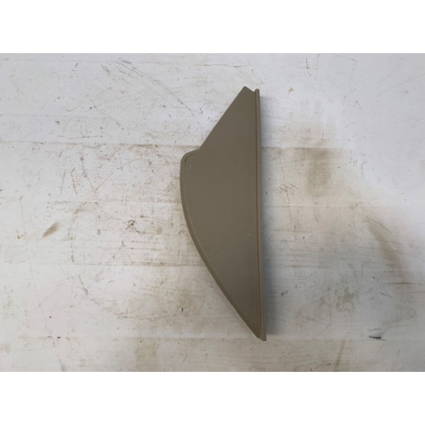 Acabamento Direito Painel New Tucson 2017 2021 84768d3000 Bege Nenhum