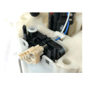 Bomba Combustivel Gm Cruze 2016 2023
