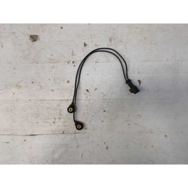 Sensor Detonação Volvo V70 2.4 2000 2006 0261231142