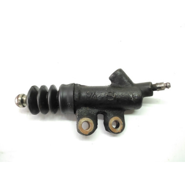 Cilindro Auxiliar Embreagem Civic Lx 1.6 16v Manual 96 00