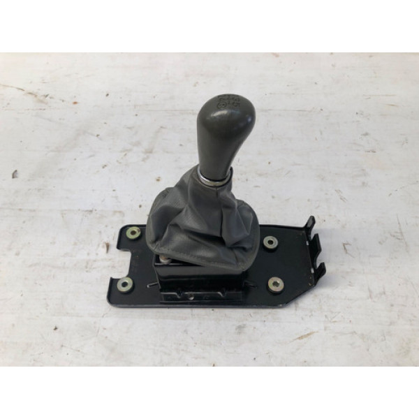 Alavanca Trambulador Marcha Chery Tiggo 2009 2012