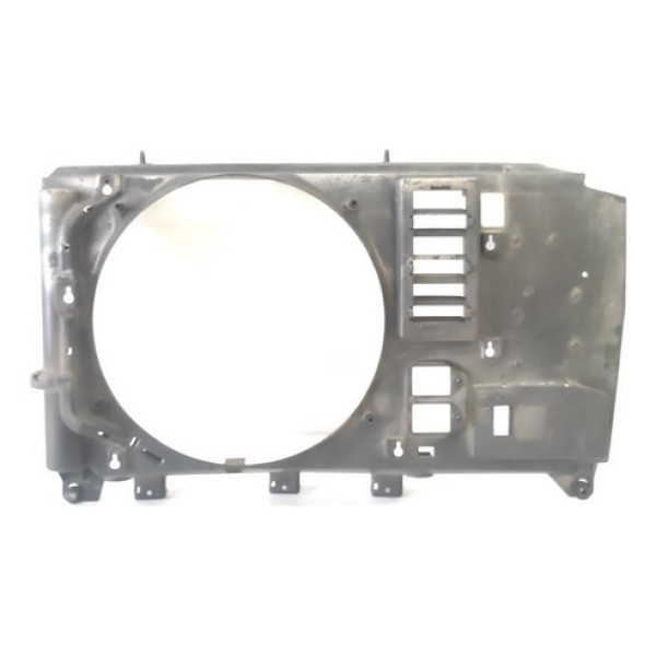 Defletor Painel Frontal Citroen Picasso Xsara 2002