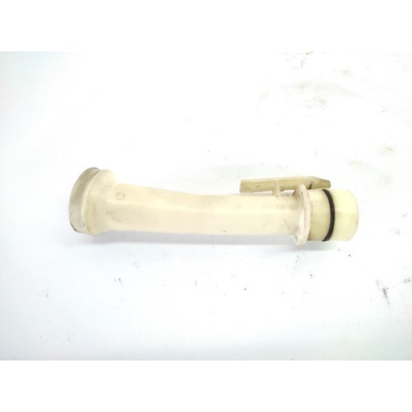 Gargalo Reservatório Limpador Peugeot 206 207 Sem Tampa