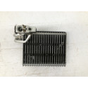 Evaporador Ar Condicionado Peugeot Citroen 5932503e0a