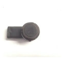 Sensor De Estacionamento Land Rover Volvo Jaguar