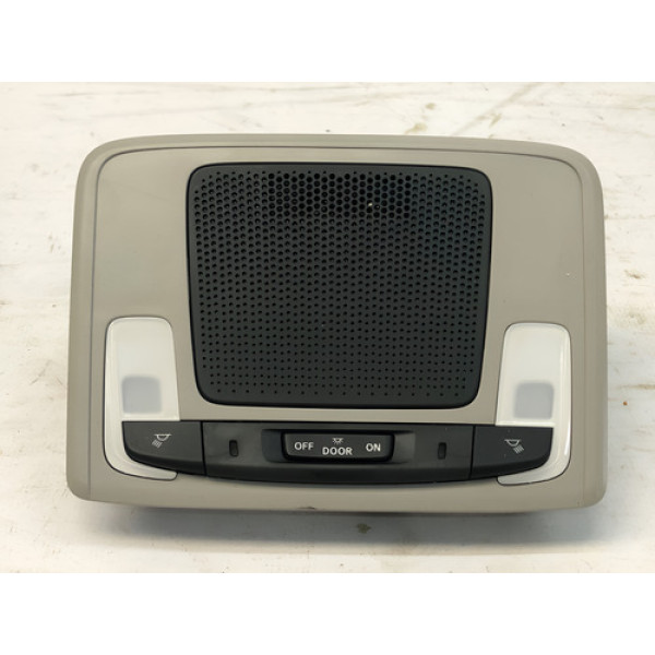 Luz Central Teto Cortesia Honda Hrv 1.5 2022 2025