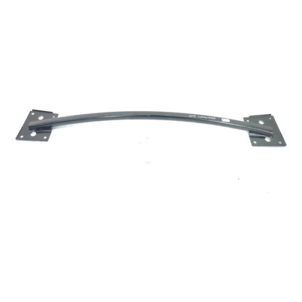 Barra Frontal Fiat Freemont 2015