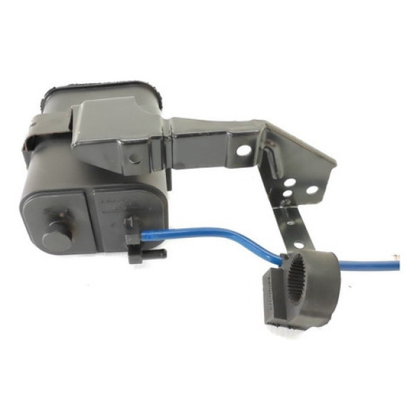 Filtro Canister Fiat Marea 2.0 1999 82488547