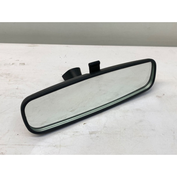 Retrovisor Interno Honda City 2015 2017 