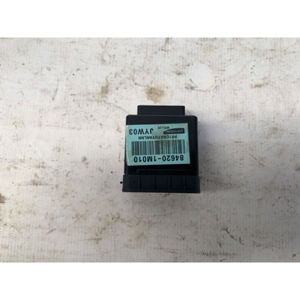 Entrada Auxiliar Usb iPod Kia Cerato 2009 2012 961301m100