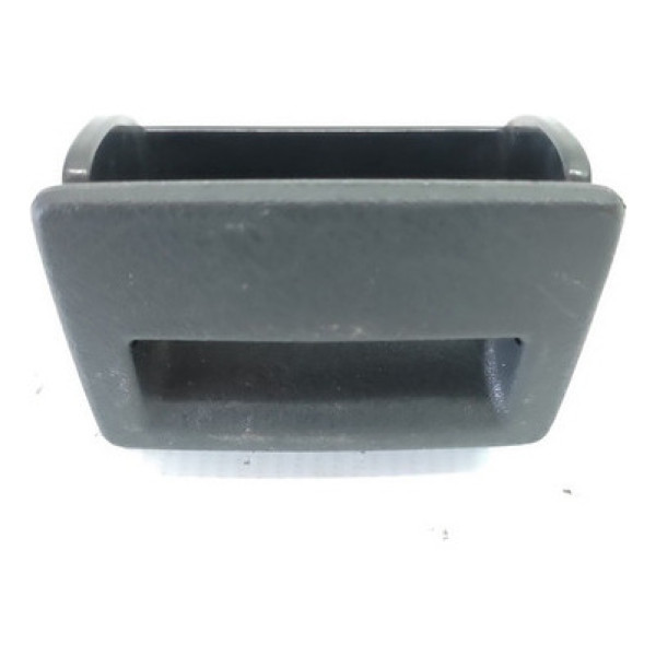 Cinzeiro Porta Moedas Peugeot 306 1993 1997