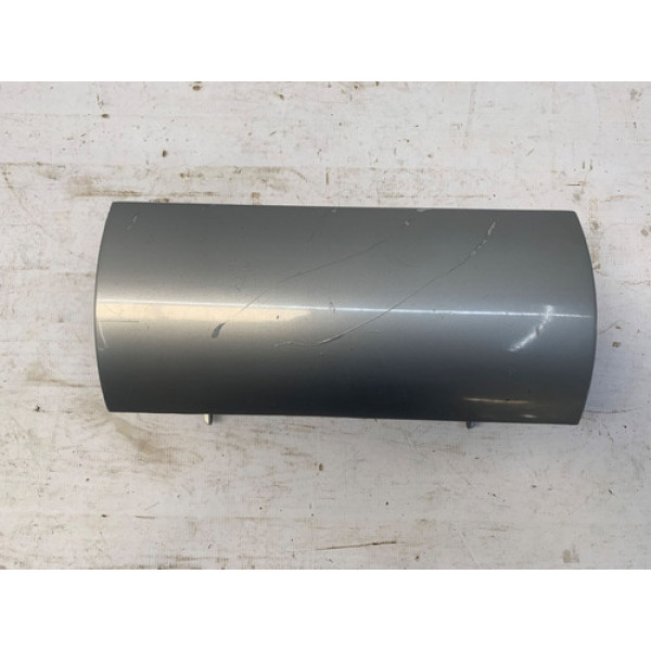 Moldura Tampa Painel Vw Gol G3 1998 2005 377857924 Detalhe