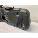 Tanque Combustivel Gm Corsa 1.0 8v 2003 2012