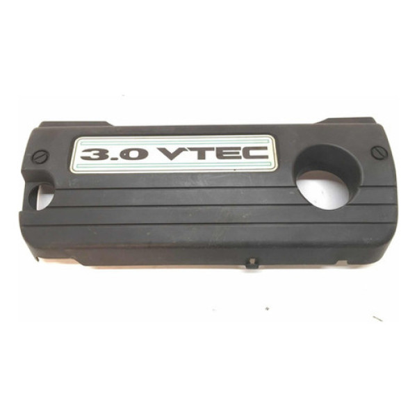 Tampa Do Motor - Honda Accord 3.0 V6 2003 2006