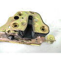 Fechadura Traseira Esquerda Chevrolet Astra 1995