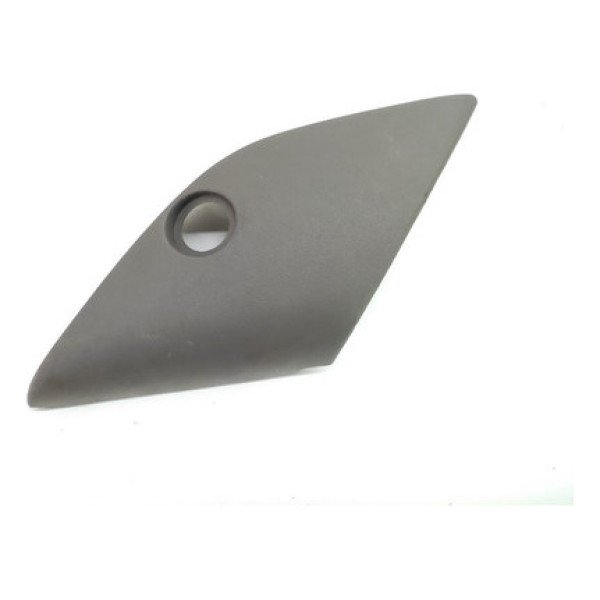 Moldura Interna Retrovisor Esquerdo Ford Ka 1997 2002