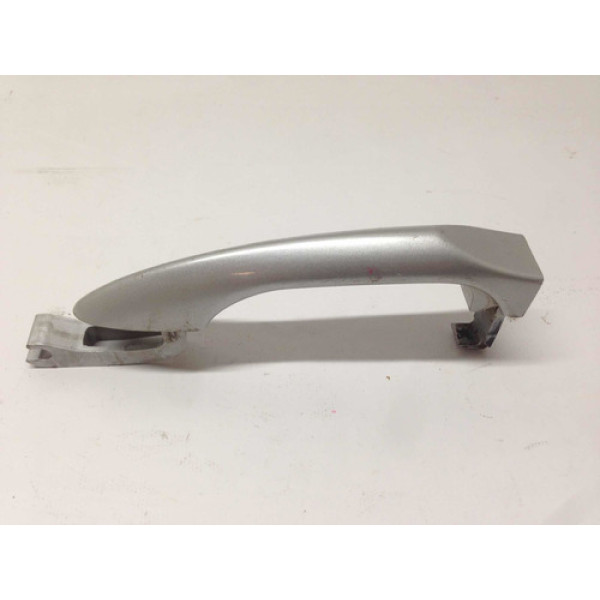 Maçaneta Externa - Jac J3 2011 2013