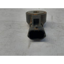 Sensor Detonação Meriva 1.4 8v 2006 2012
