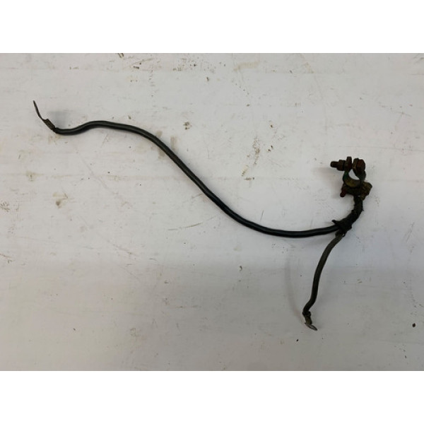 Cabo Polo Negativo Bateria Peugeot 106 1.0 1994 1996