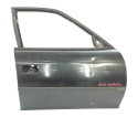 Porta Dianteira Direita Chevrolet Astra Gls 1995 * Detalhe