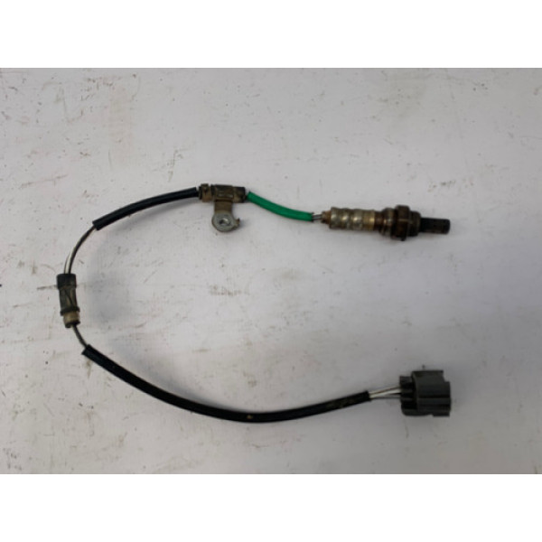 Sonda Lambda Honda Civic 1.7 2001 2006 D17z3