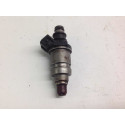 Bico Injetor Honda Accord Exr 2.3 16v 1998 2002