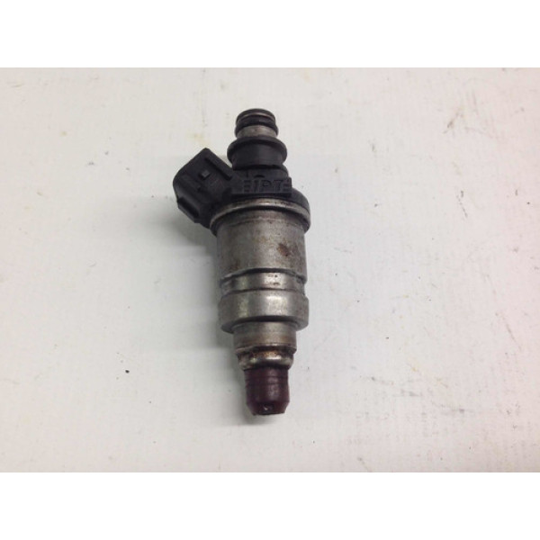 Bico Injetor Honda Accord Exr 2.3 16v 1998 2002