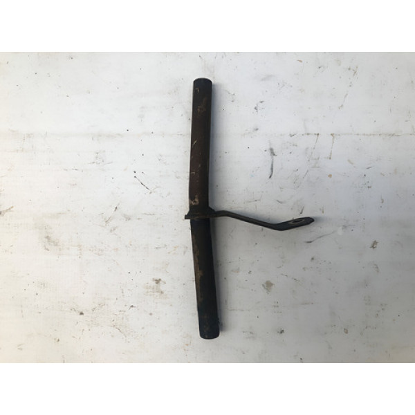 Tubo Vareta Nivel Oleo Fiat Uno 1.0 8v 1995 2000 Fiasa