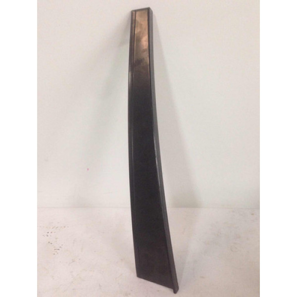 Acabamento Coluna Traseiro Direito Civic 2001 2006