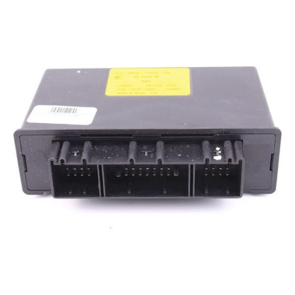 Módulo Conforto Ford Ecosport Xls Freestyle 1.6 6n1515604ca