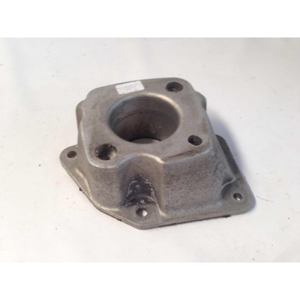 Suporte Motor Frontal - Renault Megane 2006 2.0