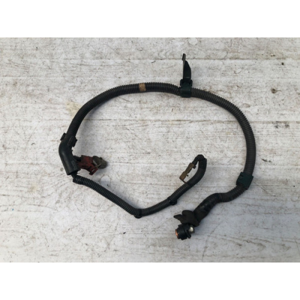 Chicote Cabo Positivo Bateria Honda Accord 3.0 V6 2003 2006
