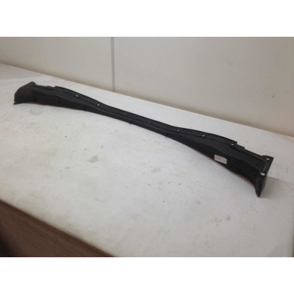 Suporte Churrasqueira Jac J5 1.5 16v 2012 2015