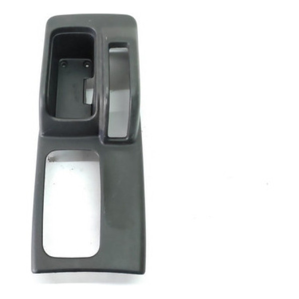 Console Central Pajero Tr4 2.0 2013